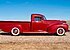 1947 Hudson Big Boy for sale 101531428
